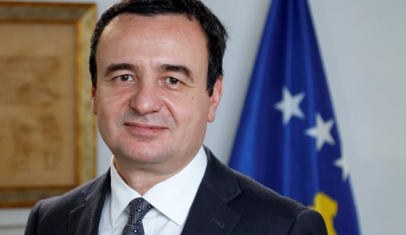 Kujdes Kryeministër, asnjë veprim politik e diplomatik pa konsultim dhe koordinim me SHBA-të, aleatin kryesor strategjik të Kosovës 