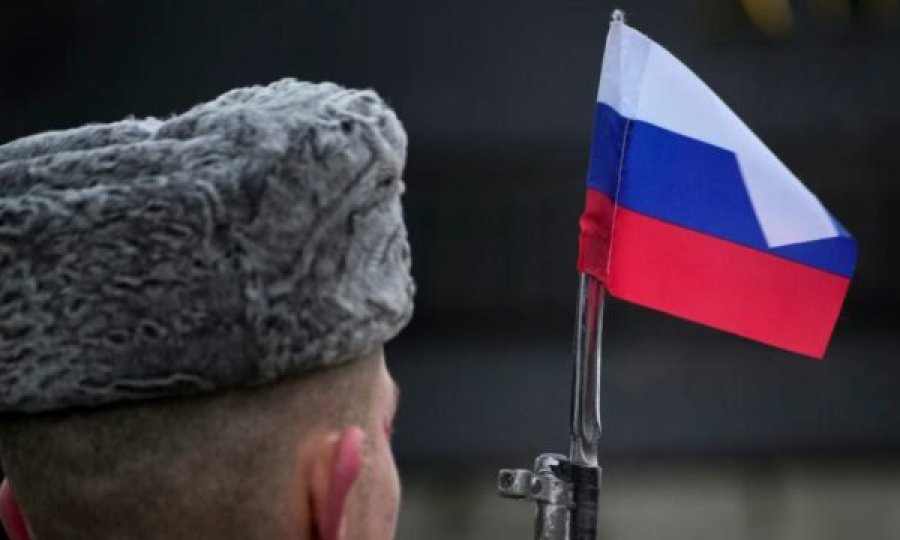 Raporti Britanik: Rusia po rindërton kapacitete për të destabilizuar Evropën, përmendet edhe Kosova