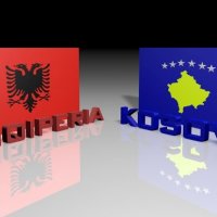 Opinioni intelektual, politik, shoqëror  e mediatik në Shqipëri duhet të jenë të matur në lidhje me Kosovën