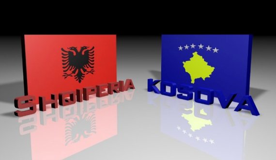 Opinioni intelektual, politik, shoqëror  e mediatik në Shqipëri duhet të jenë të matur në lidhje me Kosovën