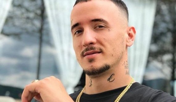 “A jeni gati për këtë vit?