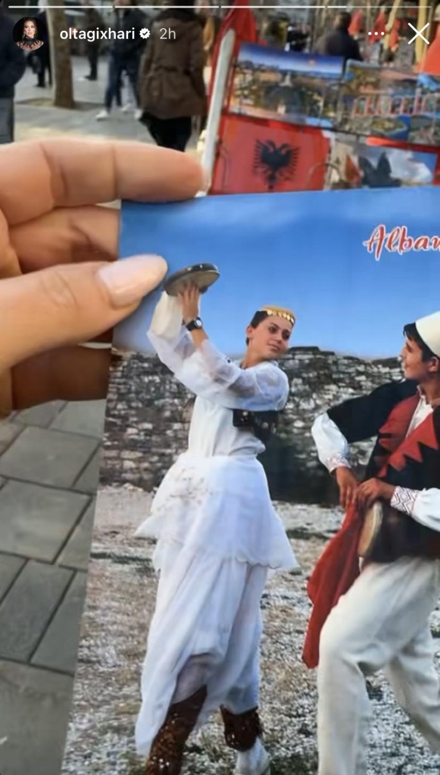 Kosova sot