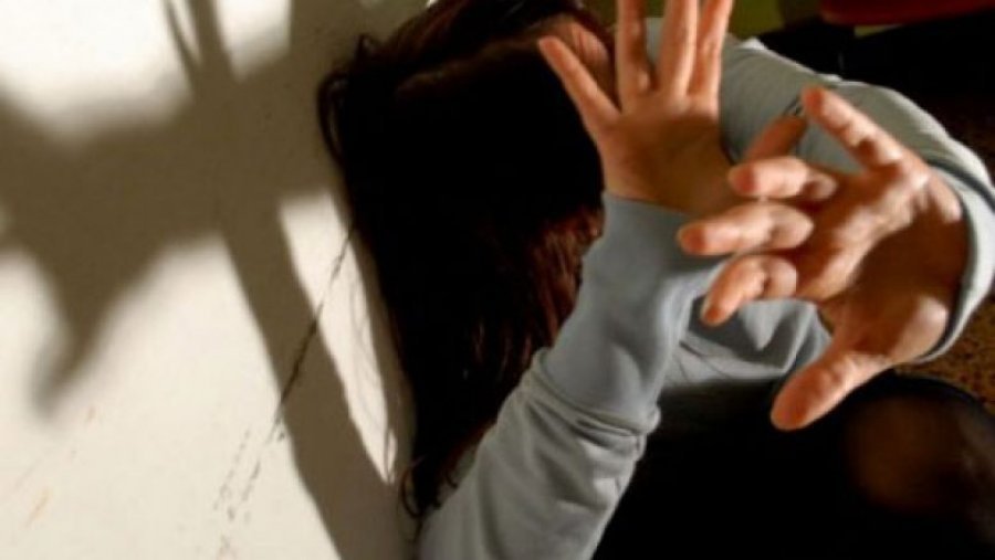 Ferizaj: Një grua raporton se është dhunuar nga një burrë