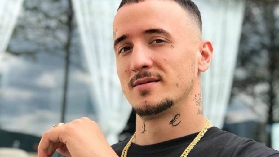 “A jeni gati për këtë vit?