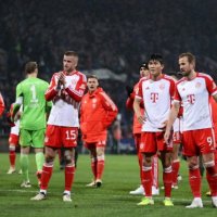 Paris Saint-Germain mposht Bayern Munichun në gjysmëfinale