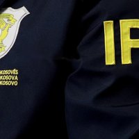 IPK rekomandon suspendimin e dy zyrtarëve policorë