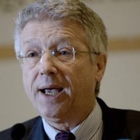 Petritsch: Kosova duhet të përshtatet sepse kjo epokë është sfidë 