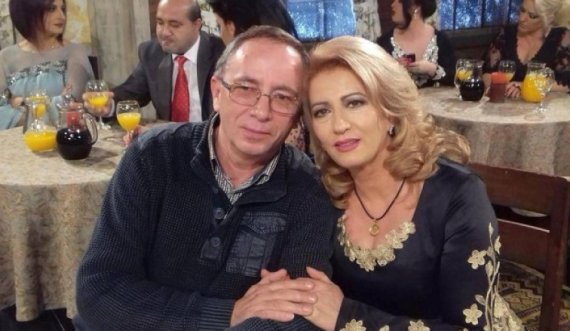 Personi që e goditi me veturë bashkëshortin e Shkurte Fejzës lirohet pas intervistimit