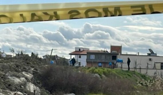 Familjarët e kërkonin prej 10 ditësh, si u zbulua vrasja e 50-vjeçarit nga vajza e tij