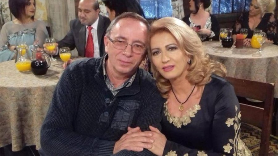 Personi që e goditi me veturë bashkëshortin e Shkurte Fejzës lirohet pas intervistimit