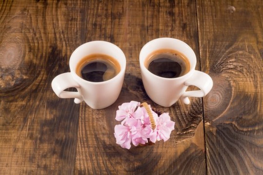 Dy Filxhanë Kafe Para Ushtrimeve Shtojnë Qëndrueshmërinë Kosova Sot Dy Filxhanë Kafe Para Ushtrimeve Shtojnë Qëndrueshmërinë Kosova Sot