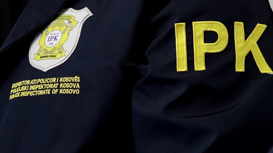 IPK nis hetime për një rast të shkrepjes aksidentale të armës