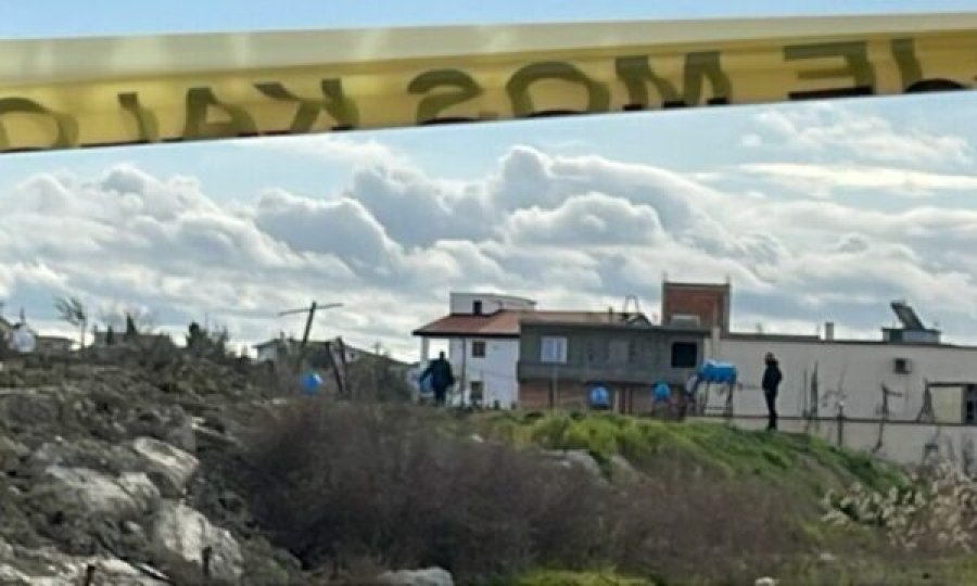 Familjarët e kërkonin prej 10 ditësh, si u zbulua vrasja e 50-vjeçarit nga vajza e tij