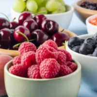 Dieta me bazë bimore ul rrezikun e demencës