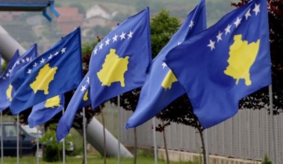 Diplomacia kosovare duhet të jetë e kujdesshme dhe e balancuar në marrëdhëniet ndërkombëtare