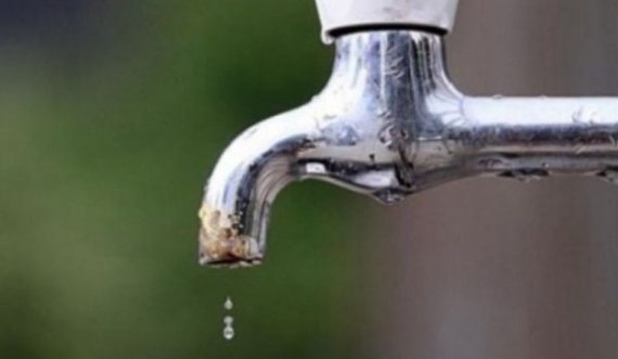 Keqpërdorimet me ujë të pijshëm, Kryeshefi i KRU “Prishtina” paralajmëron dërgimin e rreth 500 rasteve në Prokurori
