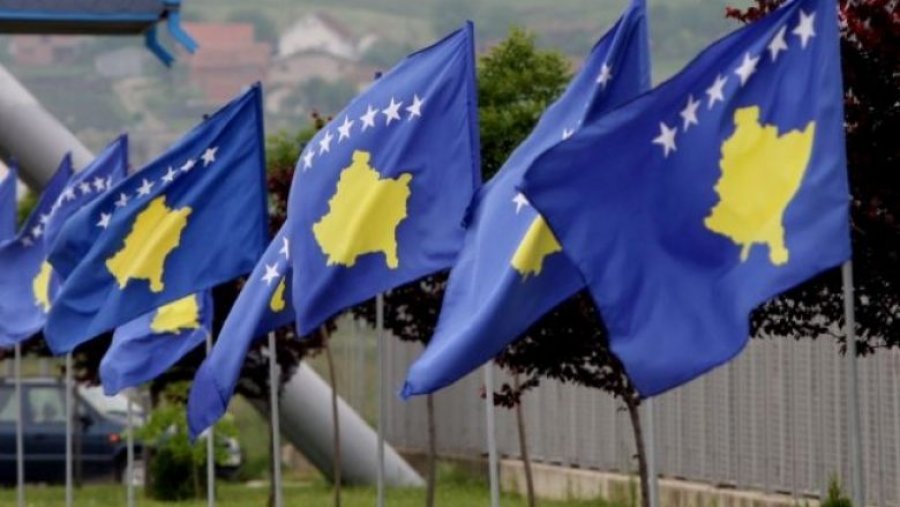 Diplomacia kosovare duhet të jetë e kujdesshme dhe e balancuar në marrëdhëniet ndërkombëtare