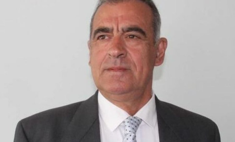 Sot varroset Qazim Qeska