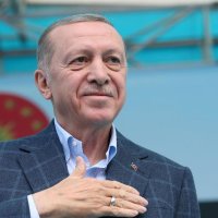 Trump i kërkon Turqisë të ndalë blerjet e naftës nga Rusia