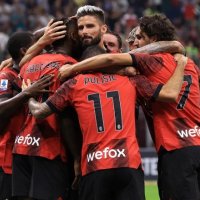 Lojtari i Milanit: Po kalojmë një periudhë të komplikuar