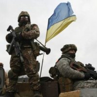 Të burgosurit ukrainas kërkojnë t’i bashkohen ushtrisë