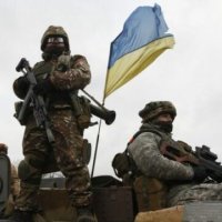 Kufijtë e Ukrainës s’duhet të ndryshohen me forcë