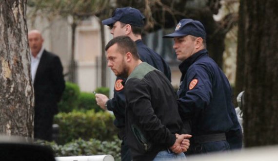 Atentat në Mal të Zi, raportohet se është vrarë shqiptari që ishte pjesë e një grupi kriminal ‘Skaljari’