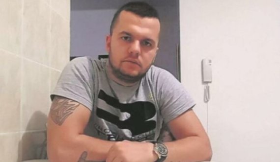 Shqiptari i vrarë sot në Mali të Zi, kishte kërkuar statusin e dëshmitarit të bashkëpunëtorit, ka ofruar informacione për disa vrasje