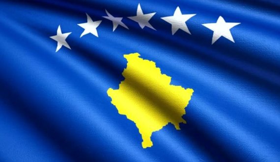 Është koha e fundit që Kosova si shtet të shikojë përpara në hap me aleatët e lirisë dhe mbështetës besnik të pavarësisë 