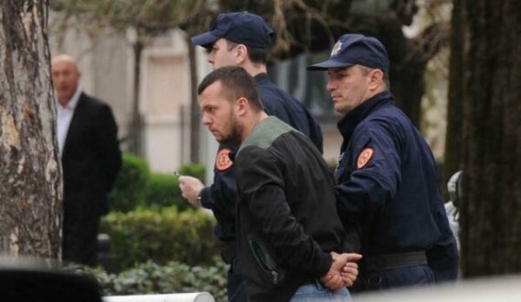Vritet një shqiptar nga të shtënat në Mal të Zi