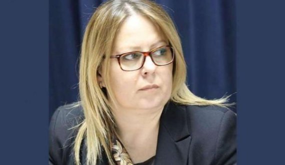 Bajrami për Liburn Aliun dhe Hysen Durmishin: Janë dy ministra në Ministri, s’ka ndodhë në historinë e qeverive