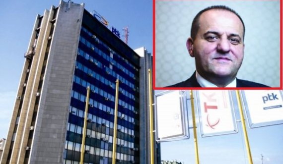 Shteti ta ndalon urgjentisht skenarin kriminal të Blerim Devollit dhe gjyqësorit të korruptuar për zhvatjen shkatërruese kundër Telekomit të Kosovës