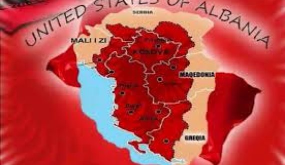 “Mekdonalizimi” si paradigmë socio politike e rirreshtimit të shqiptarëve