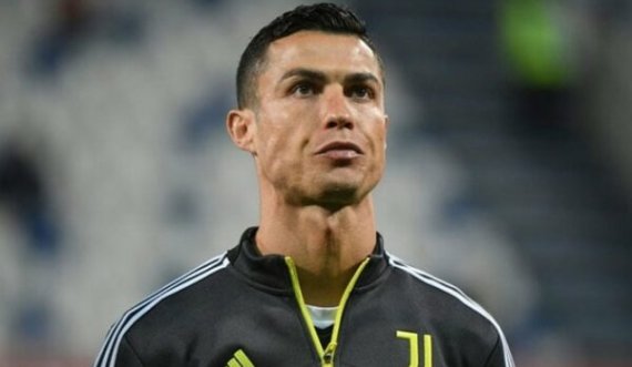 Beteja ligjore Juventus-Ronaldo  për 19.5 milionë euro: Seanca u mbajt këtë muaj, vendimi final në muajin prill