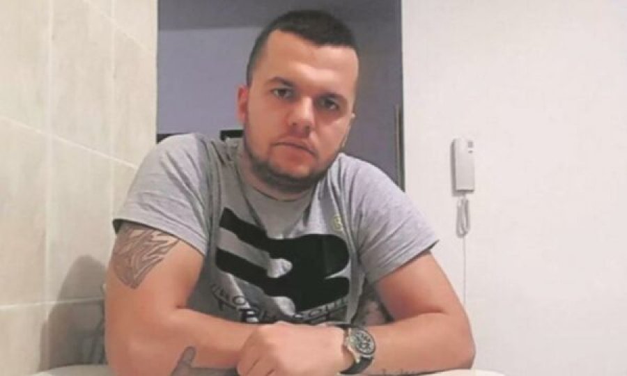 Shqiptari i vrarë sot në Mali të Zi, kishte kërkuar statusin e dëshmitarit të bashkëpunëtorit, ka ofruar informacione për disa vrasje