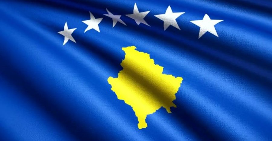 Është koha e fundit që Kosova si shtet të shikojë përpara në hap me aleatët e lirisë dhe mbështetës besnik të pavarësisë 