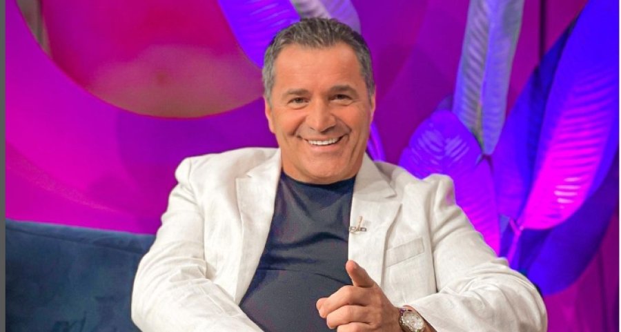 Afrim Muqiqi sot feston ditëlindjen, ja sa vite i mbushi