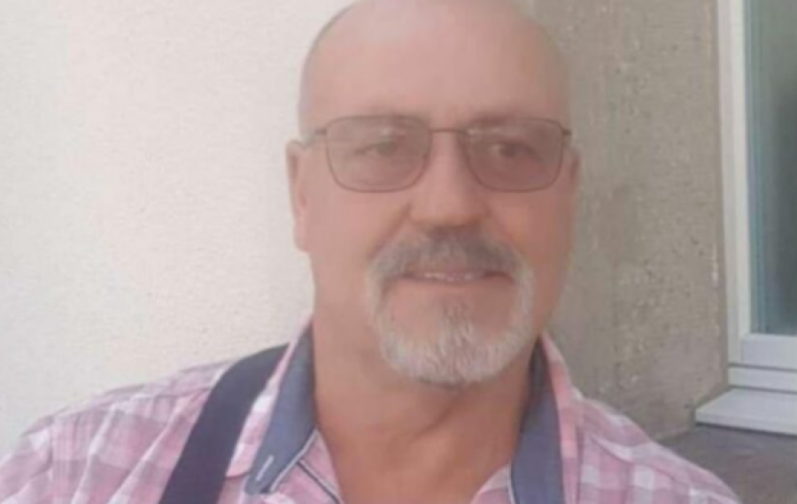 Ky është personi i cili u gjet i vdekur në këtë vend të Kosovës
