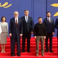 Samiti i radhës i Brdo-Brijunit do të mbahet të hënën