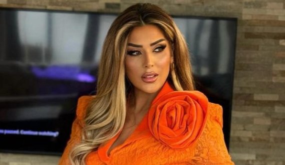 Lendita Selimi: 'Kosova Sot', ka qenë dhe mbetet burim i pashterrshëm i lajmit për të gjithë shqiptarët nëpër botë