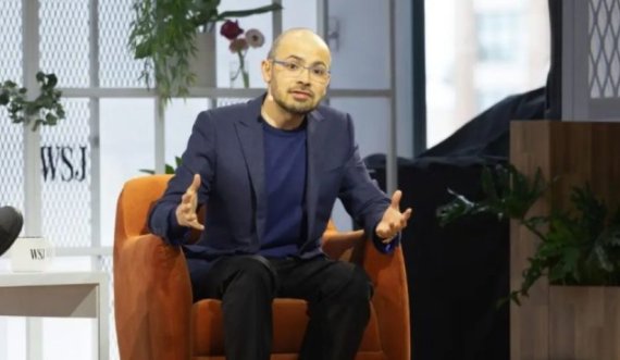 Google synon të rilansojë mjetin e saj të Inteligjencës Artificiale që krijon imazhe të njerëzve