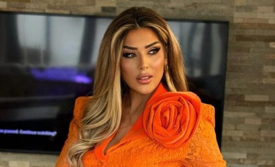Lendita Selimi: 'Kosova Sot', ka qenë dhe mbetet burim i pashterrshëm i lajmit për të gjithë shqiptarët nëpër botë
