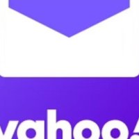 “Bie” Yahoo Mail, miliona përdorues nga e mbarë bota nuk po mund të qasen në aplikacion