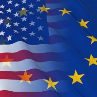 BE dhe Amerika porosi të qartë Vuçiqit kundër politikave luftënxitëse për ndryshim të kufijve