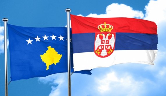 Marrëveshja e Ohrit formula e vetme e finales së dialogut mes Kosovës dhe Serbisë