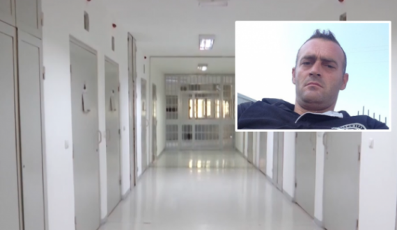 I arrestuar në Serbi, Hasan Dakaj në gjendje të rëndë shëndetësore