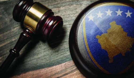 Sistemi gjyqësor dhe prokuroria në Kosovë po vazhdon ti amniston kriminelët, ka nevojë urgjente për vetëpastrim dhe riorganizim 