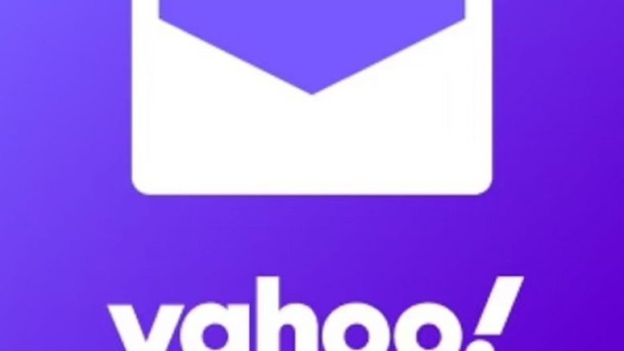 “Bie” Yahoo Mail, miliona përdorues nga e mbarë bota nuk po mund të qasen në aplikacion