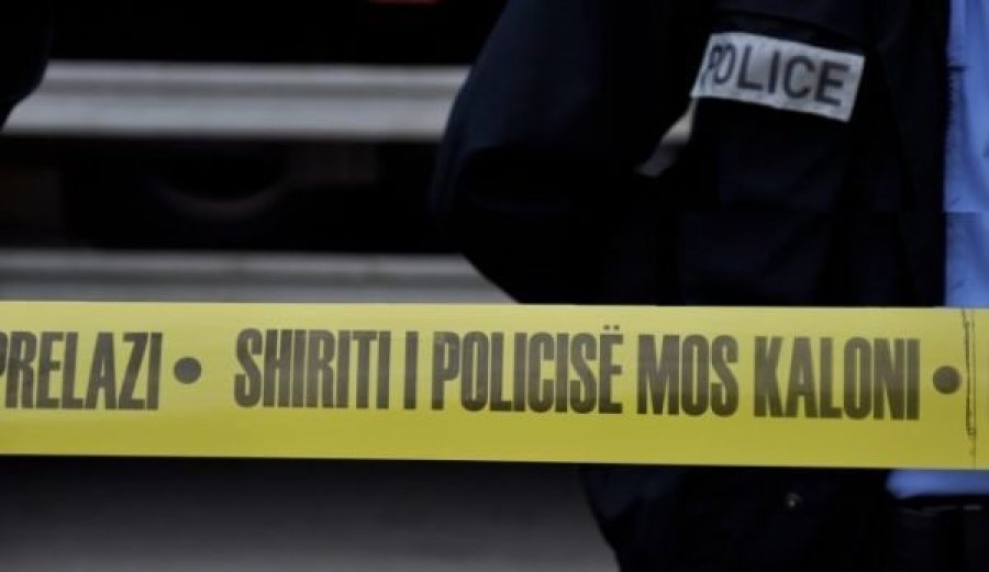 Policia jep detaje për vrasjen e gruas në Pejë, i dyshuari këtij rasti është arrestuar