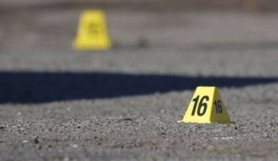 Ekzekutohet me 80 plumba mafiozi i njohur